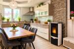 Hiša, Koper, prodaja, 78m2, 410000EUR, id3641