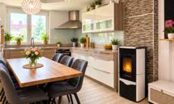 Hiša, Koper, prodaja, 78m2, 410000EUR, id3641