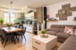 Hiša, Koper, prodaja, 78m2, 410000EUR, id3641