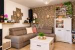 Hiša, Koper, prodaja, 78m2, 410000EUR, id3641