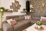Hiša, Koper, prodaja, 78m2, 410000EUR, id3641