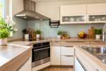 Hiša, Koper, prodaja, 78m2, 410000EUR, id3641