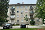 1-sobno stanovanje, Celje, prodaja, 39m2, 100000EUR, id406