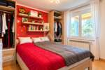 Hiša, Koper, prodaja, 78m2, 410000EUR, id3641