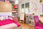 Hiša, Koper, prodaja, 78m2, 410000EUR, id3641