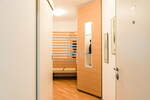 2,5-sobno stanovanje, Kranj, oddaja, 76m2, 1050EUR, id3644