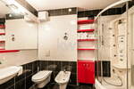 2,5-sobno stanovanje, Kranj, oddaja, 76m2, 1050EUR, id3644