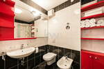 2,5-sobno stanovanje, Kranj, oddaja, 76m2, 1050EUR, id3644