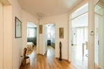 2,5-sobno stanovanje, Kranj, oddaja, 76m2, 1050EUR, id3644