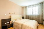 2,5-sobno stanovanje, Kranj, oddaja, 76m2, 1050EUR, id3644