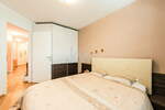 2,5-sobno stanovanje, Kranj, oddaja, 76m2, 1050EUR, id3644