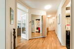 2,5-sobno stanovanje, Kranj, oddaja, 76m2, 1050EUR, id3644