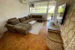 3-sobno stanovanje, Izola, prodaja, 78m2, 375000EUR, id3645
