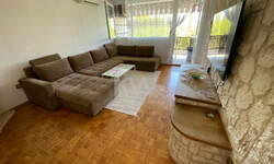 3-sobno stanovanje, Izola, prodaja, 78m2, 375000EUR, id3645