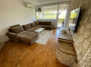 3-sobno stanovanje, Izola, prodaja, 78m2, 375000EUR, id3645