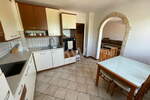 3-sobno stanovanje, Izola, prodaja, 78m2, 375000EUR, id3645
