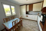 3-sobno stanovanje, Izola, prodaja, 78m2, 375000EUR, id3645