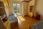 3-sobno stanovanje, Izola, prodaja, 78m2, 375000EUR, id3645