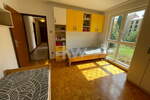 3-sobno stanovanje, Izola, prodaja, 78m2, 375000EUR, id3645
