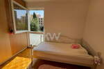 3-sobno stanovanje, Izola, prodaja, 78m2, 375000EUR, id3645