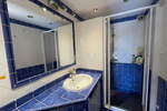 3-sobno stanovanje, Izola, prodaja, 78m2, 375000EUR, id3645