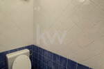 3-sobno stanovanje, Izola, prodaja, 78m2, 375000EUR, id3645