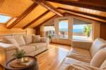 Stanovanje, Koper, prodaja, 179m2, 449000EUR, id3646