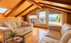 Stanovanje, Koper, prodaja, 179m2, 449000EUR, id3646