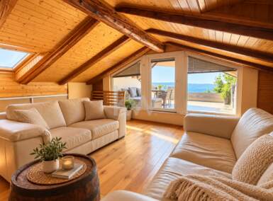 Stanovanje, Koper, prodaja, 179m2, 449000EUR, id3646