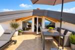 Stanovanje, Koper, prodaja, 179m2, 449000EUR, id3646