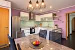 Stanovanje, Koper, prodaja, 179m2, 449000EUR, id3646