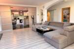 Stanovanje, Koper, prodaja, 179m2, 449000EUR, id3646