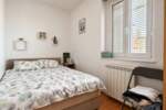 Stanovanje, Koper, prodaja, 179m2, 449000EUR, id3646
