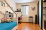 Stanovanje, Koper, prodaja, 179m2, 449000EUR, id3646
