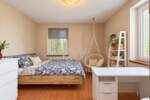 Stanovanje, Koper, prodaja, 179m2, 449000EUR, id3646