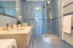 Stanovanje, Koper, prodaja, 179m2, 449000EUR, id3646