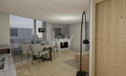 3-sobno stanovanje, Radenci, prodaja, 79m2, 199733EUR, id407