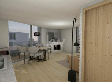 3-sobno stanovanje, Radenci, prodaja, 79m2, 199733EUR, id407