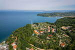 Hiša, Piran, prodaja, 152m2, 470000EUR, id3643