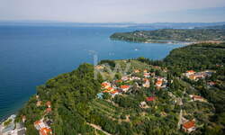 Hiša, Piran, prodaja, 152m2, 470000EUR, id3643
