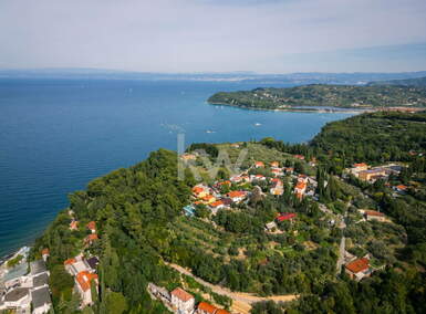 Hiša, Piran, prodaja, 152m2, 470000EUR, id3643