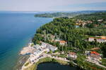 Hiša, Piran, prodaja, 152m2, 470000EUR, id3643