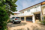 Hiša, Piran, prodaja, 152m2, 470000EUR, id3643