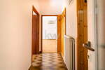 Hiša, Piran, prodaja, 152m2, 470000EUR, id3643