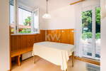 Hiša, Piran, prodaja, 152m2, 470000EUR, id3643