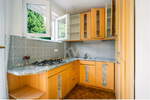 Hiša, Piran, prodaja, 152m2, 470000EUR, id3643