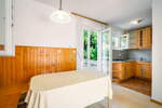 Hiša, Piran, prodaja, 152m2, 470000EUR, id3643