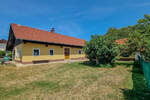 Hiša, Ljutomer, prodaja, 240m2, 124988EUR, id3647