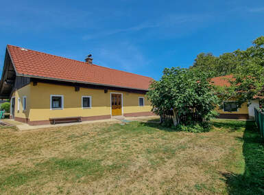 Hiša, Ljutomer, prodaja, 240m2, 124988EUR, id3647