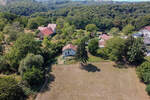 Hiša, Ljutomer, prodaja, 240m2, 124988EUR, id3647